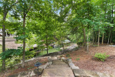 119 Hawk Run Ln Troutman, NC 28166