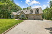 119 Hawk Run Ln Troutman, NC 28166