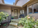 27 Ridge Ter Asheville, NC 28804