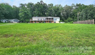 23 Jackson View Rd Asheville, NC 28806