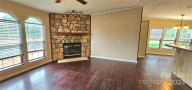 23 Jackson View Rd Asheville, NC 28806