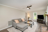 2927 Forest Hills Cir Rock Hill, SC 29732