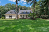 170 Old Post Rd Mooresville, NC 28117