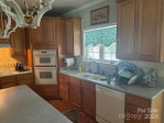 3304 Mayhew Forrest Ln Mint Hill, NC 28227