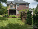 3304 Mayhew Forrest Ln Mint Hill, NC 28227