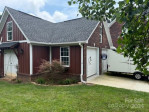 3304 Mayhew Forrest Ln Mint Hill, NC 28227