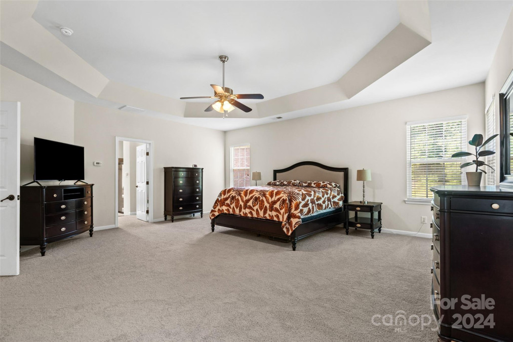 635 Sugarberry Ct Fort Mill, SC 29715