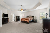 635 Sugarberry Ct Fort Mill, SC 29715