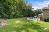 635 Sugarberry Ct Fort Mill, SC 29715