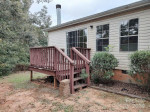 2687 1st Ave Catawba, NC 28609