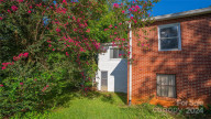 609 Rowan Mills Rd Salisbury, NC 28147