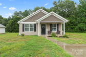 209 Gregory St Lancaster, SC 29720