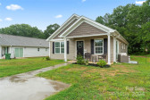 209 Gregory St Lancaster, SC 29720