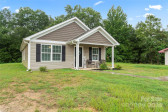 209 Gregory St Lancaster, SC 29720