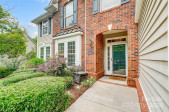 7219 Hunters Spring Dr Charlotte, NC 28269