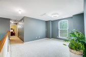 7219 Hunters Spring Dr Charlotte, NC 28269