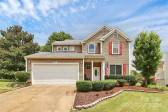 2837 Huckleberry Hill Dr Fort Mill, SC 29715