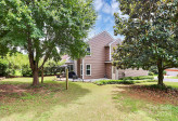 2837 Huckleberry Hill Dr Fort Mill, SC 29715