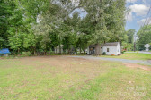 520 Craig St Monroe, NC 28112