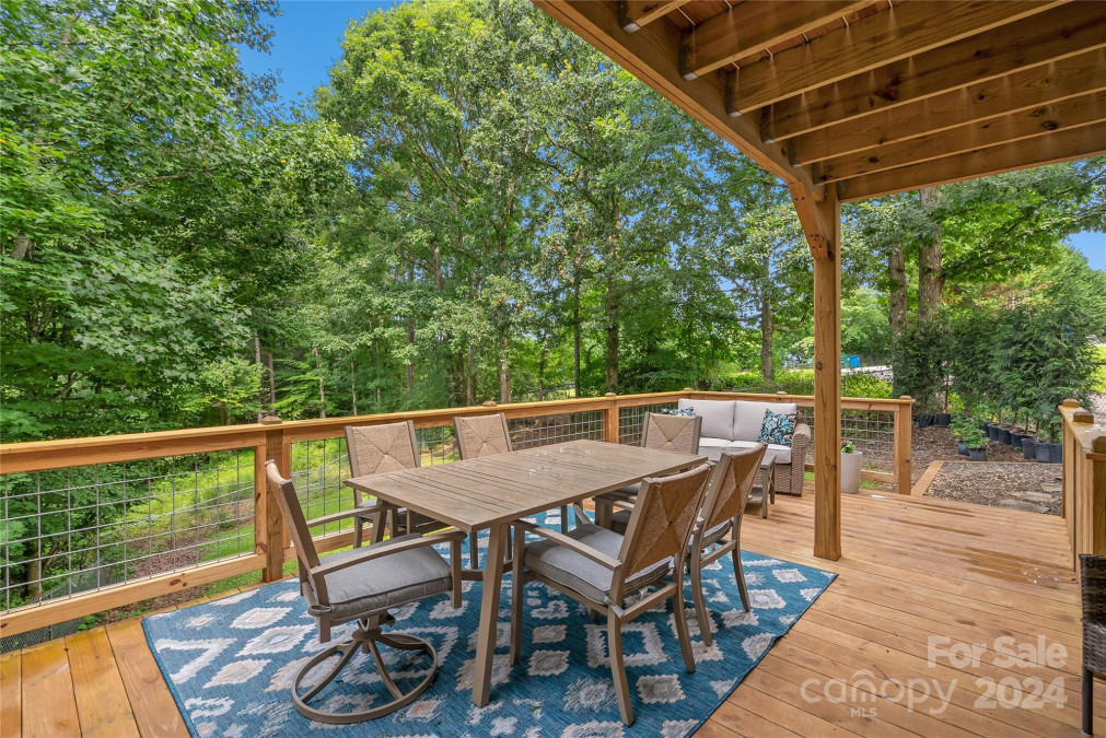 253 Old Gibbs Rd Weaverville, NC 28787