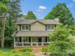 253 Old Gibbs Rd Weaverville, NC 28787