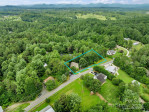 253 Old Gibbs Rd Weaverville, NC 28787