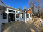 654 Hollybrook Dr Flat Rock, NC 28731