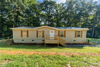 6429 Larry Huffman St Morganton, NC 28655