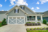 5527 Cheerful Ln Charlotte, NC 28215