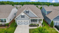 5527 Cheerful Ln Charlotte, NC 28215