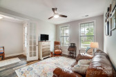 5527 Cheerful Ln Charlotte, NC 28215