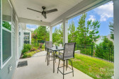 5527 Cheerful Ln Charlotte, NC 28215