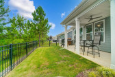 5527 Cheerful Ln Charlotte, NC 28215