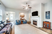 5527 Cheerful Ln Charlotte, NC 28215