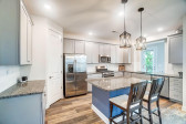 5527 Cheerful Ln Charlotte, NC 28215