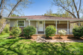 523 Johnston School Rd Asheville, NC 28806