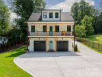 8 Craven Hill Cir Black Mountain, NC 28711