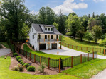 8 Craven Hill Cir Black Mountain, NC 28711