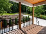 8 Craven Hill Cir Black Mountain, NC 28711