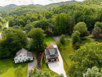 8 Craven Hill Cir Black Mountain, NC 28711