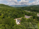 8 Craven Hill Cir Black Mountain, NC 28711