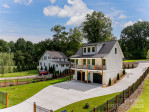 8 Craven Hill Cir Black Mountain, NC 28711