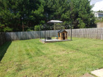 6039 Benedict Pl Fort Mill, SC 29707