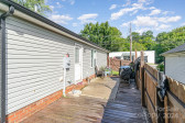 232 Cabarrus Ave Concord, NC 28025