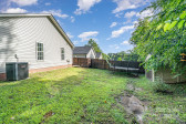 232 Cabarrus Ave Concord, NC 28025