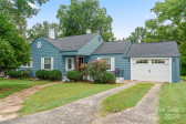 212 Herman St Newton, NC 28658