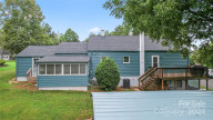 212 Herman St Newton, NC 28658