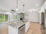 200 Red Twig Ln Burnsville, NC 28714