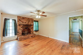 1233 Castlegate St Gastonia, NC 28054