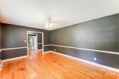 1233 Castlegate St Gastonia, NC 28054